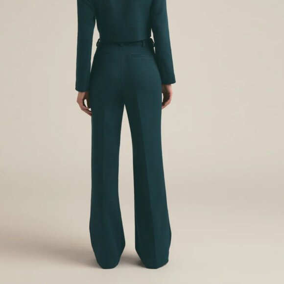 Favorite Daughter THE LOW FAVORITE PANT  FJBAXT8526 - Picture 6 of 11